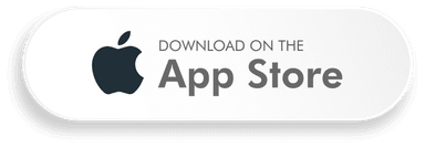 Download on the App Store
