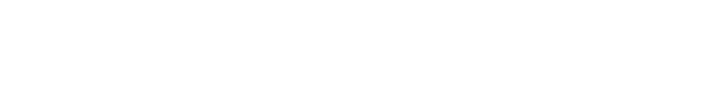 CoffeeOn Logo