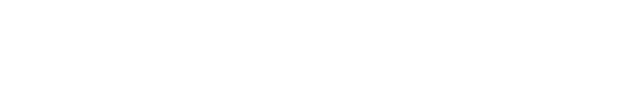 CoffeeOn Logo